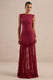 ECM_HR_CL137240102_Fianna Burgundy Sleeveless Fitted Maxi Dress with Lace Hem 4.jpg