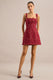 ECM_HR_CL137252102 - Orelisse _ Burgundy Lace Square Neck A-Line Mini Dress0.jpg
