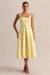 ECM-H_HR_CL137254121---Camoria-_-Lemon-Boucle-Square-Neck-Midi-Dress-01.jpg