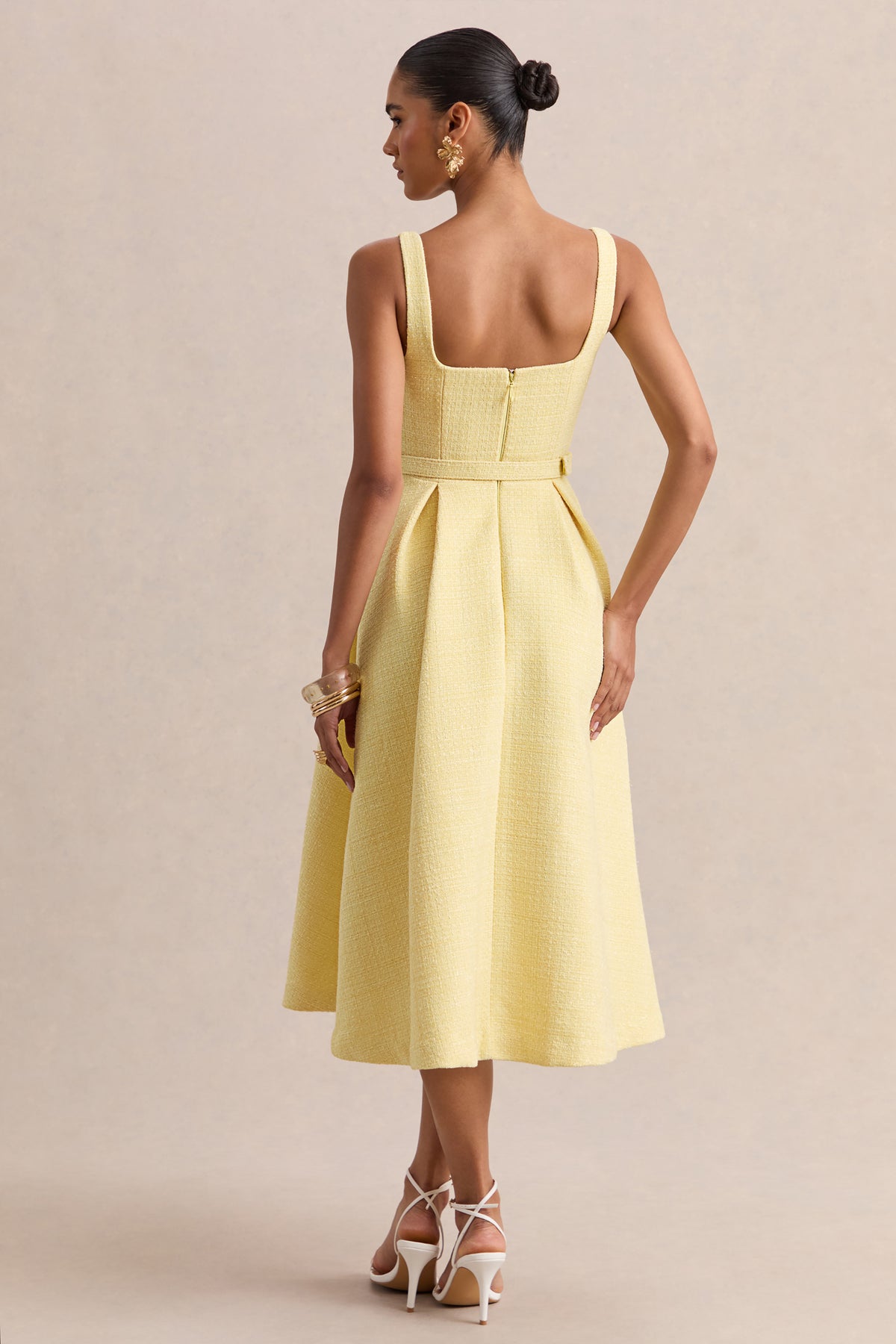 ECM_HR_CL137254121---Camoria-_-Lemon-Boucle-Square-Neck-Midi-Dress-06.jpg