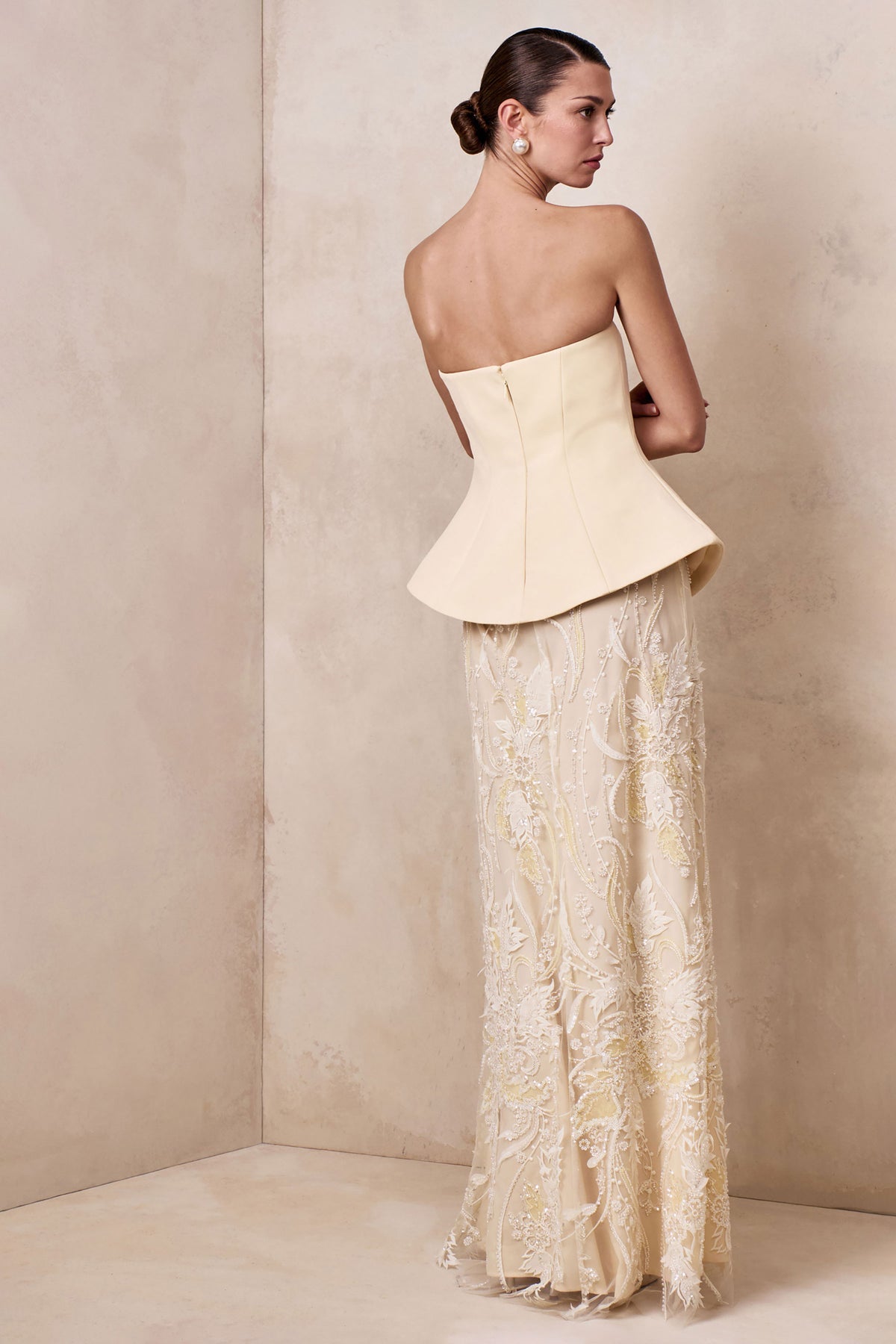 ECM_CL137258121 - Lorna _ Lemon Bandeau Maxi Dress With Scarf 10.jpg