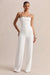 ECM_HR_CL137262110 - Calira _ White Scalloped Square-Neck Jumpsuit 02_H.jpg