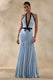 ECM_HR_CL137279016 -  Cosmina | Powder Blue Plunge-Neck Maxi Dress With Bow-Detail 1.jpg