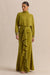 ECM_HR_CL137287031----Perla-Olive-High-Neck-Maxi-Dress-With-Gathered-Detailing-0.jpg