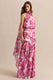 ECM_HR_CL137289084 - Veronique - Pink Hibiscus Floral Halter-Neck Maxi Dress 03.jpg