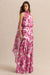 ECM_HR_CL137289084 - Veronique - Pink Hibiscus Floral Halter-Neck Maxi Dress 03.jpg