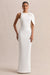 ECM-H_HR_CL137291061---Quira-_-White-Asymmetric-Neck-Maxi-Dress-With-Cape-Sleeve-03.jpg