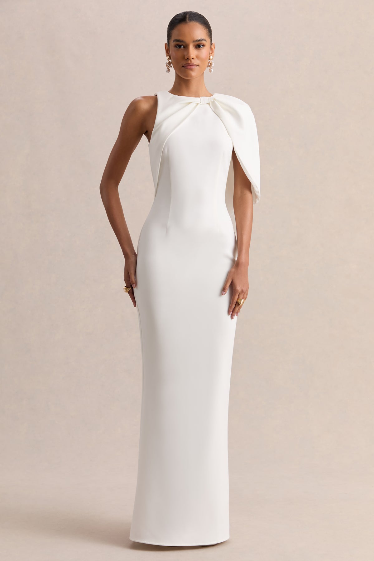 ECM-H_HR_CL137291061---Quira-_-White-Asymmetric-Neck-Maxi-Dress-With-Cape-Sleeve-03.jpg