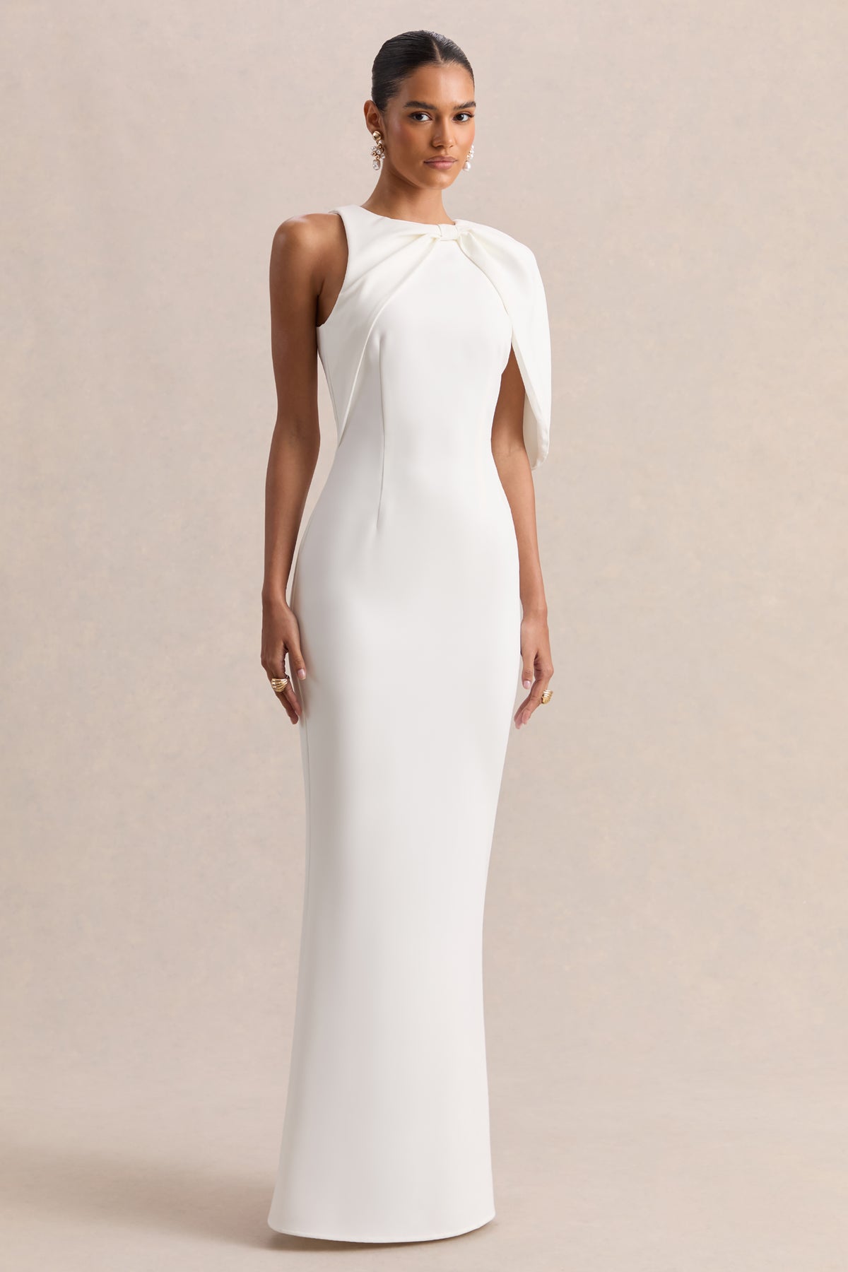 ECM_HR_CL137291061---Quira-_-White-Asymmetric-Neck-Maxi-Dress-With-Cape-Sleeve-02.jpg