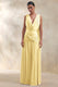 ECM_HR_CL137299121---Amelisse-_-Lemon-Plunge-Neck-Maxi-Dress-With-Ruched-Detailing_04.jpg