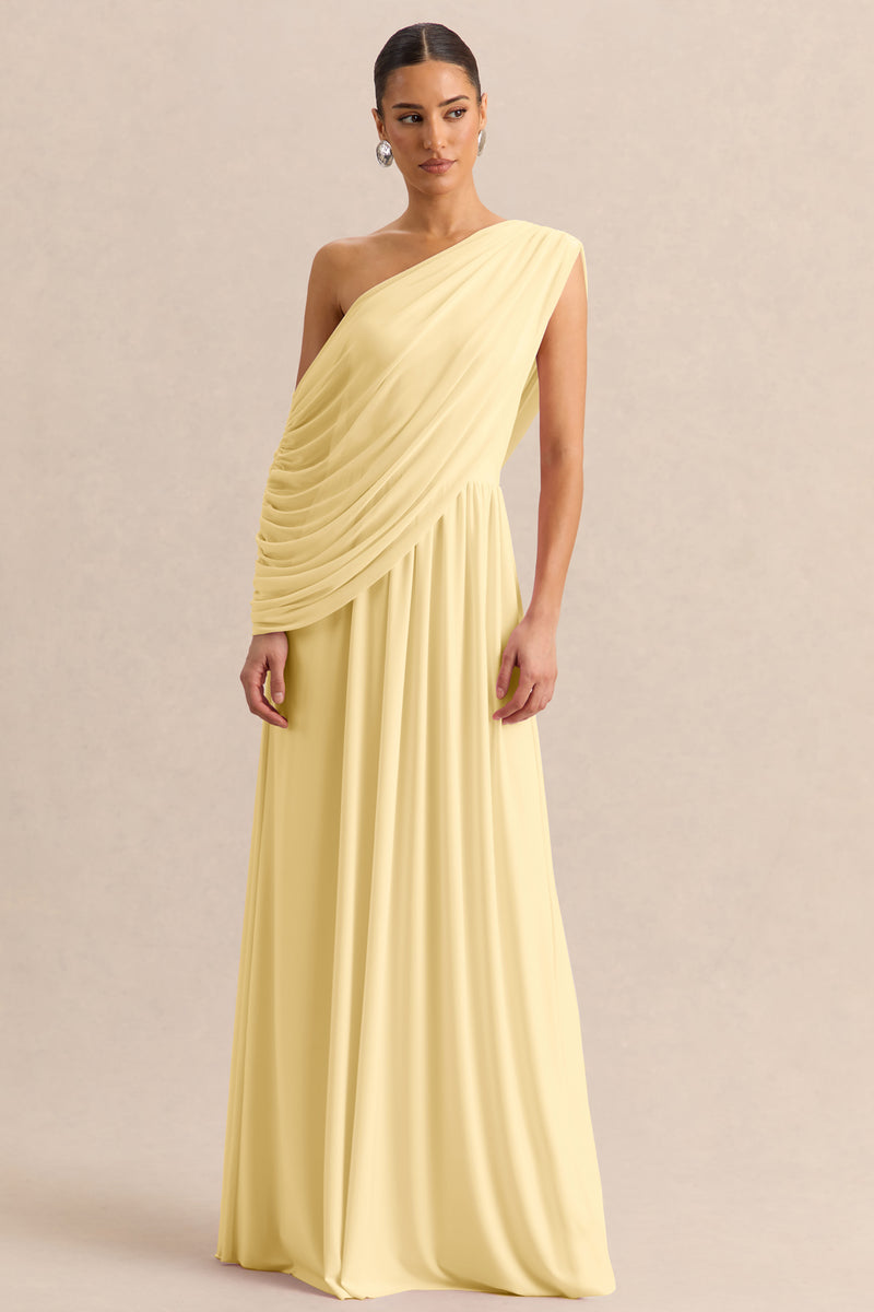 ECM_HR_CL137302121---Sabianna-_-Lemon-Asymmetric-Neck-Maxi-Dress-With-Draped-Detailing0.jpg