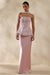 ECM_HR_CL137305084 - Corvina | Pink Embellished Floral Bandeau Corset Maxi Dress 2.jpg
