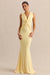ECM_HR_CL137314121----Holly---Lemon-Plunge-Neck-Maxi-Dress-With-Twist-Detail-4.jpg
