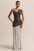 ECM_HR_CL137323021----Motira-_-Brown-Polka-Dot-Asymmetric-Neck-Maxi-Dress-With-Asymmetric-Drop-Waist-1_HERO_1.jpg