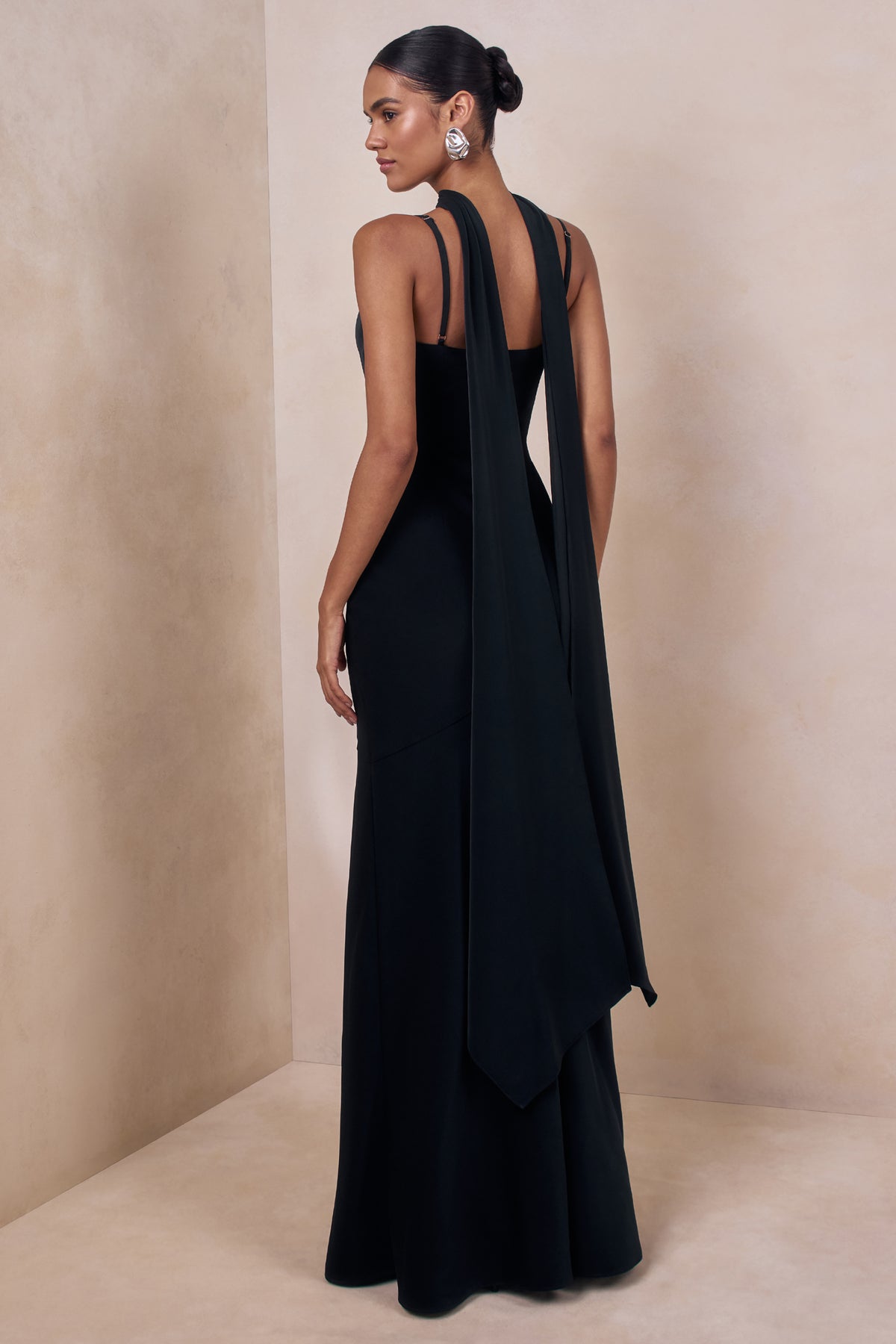 ECM_HR_CL137326001---Starling-_-Black-Satin-Plunge-Neck-Maxi-Dress-With-Scarf-Detail3.jpg