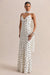 ECM_HR_CL137326110 - Starling | White & Black Polka Dot Satin Plunge-Neck Maxi Dress With Scarf-Detail0.jpg