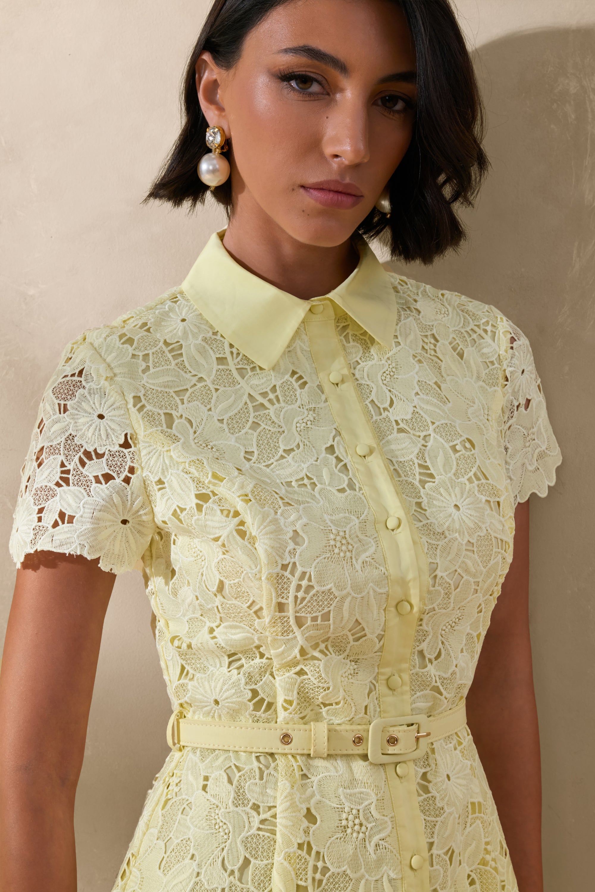 ECM_HR_CL137348121---Zalie-_-Yellow-Lace-High-Neck-Belted-Midi-Dress-5_3.jpg