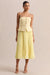 ECM_HR_CL137350121 - Lizzy _ Lemon Square-Neck Midi Dress With Pleated-Skirt_H03.jpg