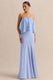 ECM_HR_CL137353016---Clemency-Powder-Blue-Lace-And-Satin-Bandeau-Maxi-Dress-0.jpg