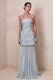 ECM_CL137360013---Nessa-_-Light-Blue-3D-Floral-Square-Neck-Maxi-Dress-With-Sheer-Skirt1.jpg