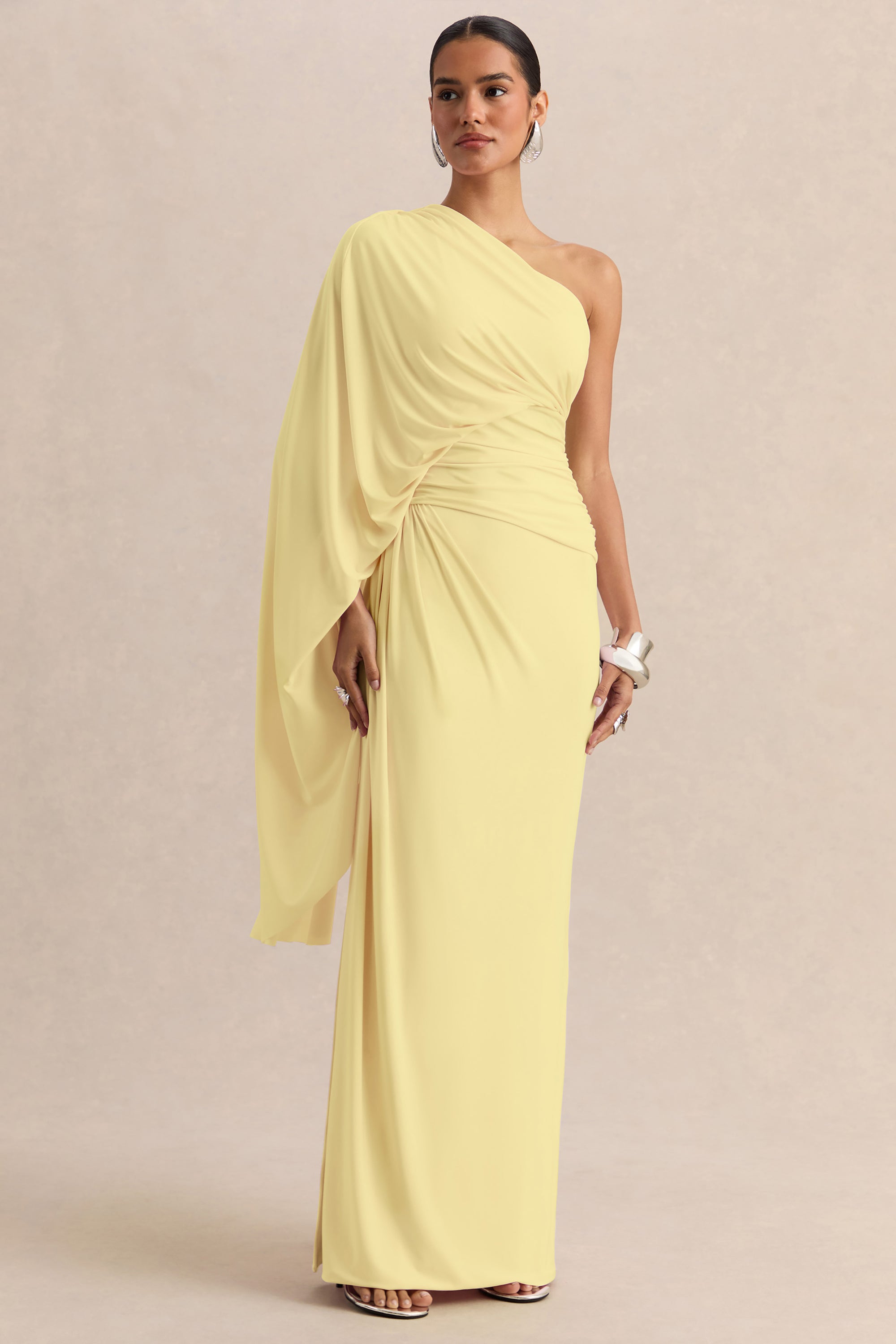 ECM_HR_CL137384121---Sabella-_-Lemon-Asymmetric-Neck-Maxi-Dress-0.jpg