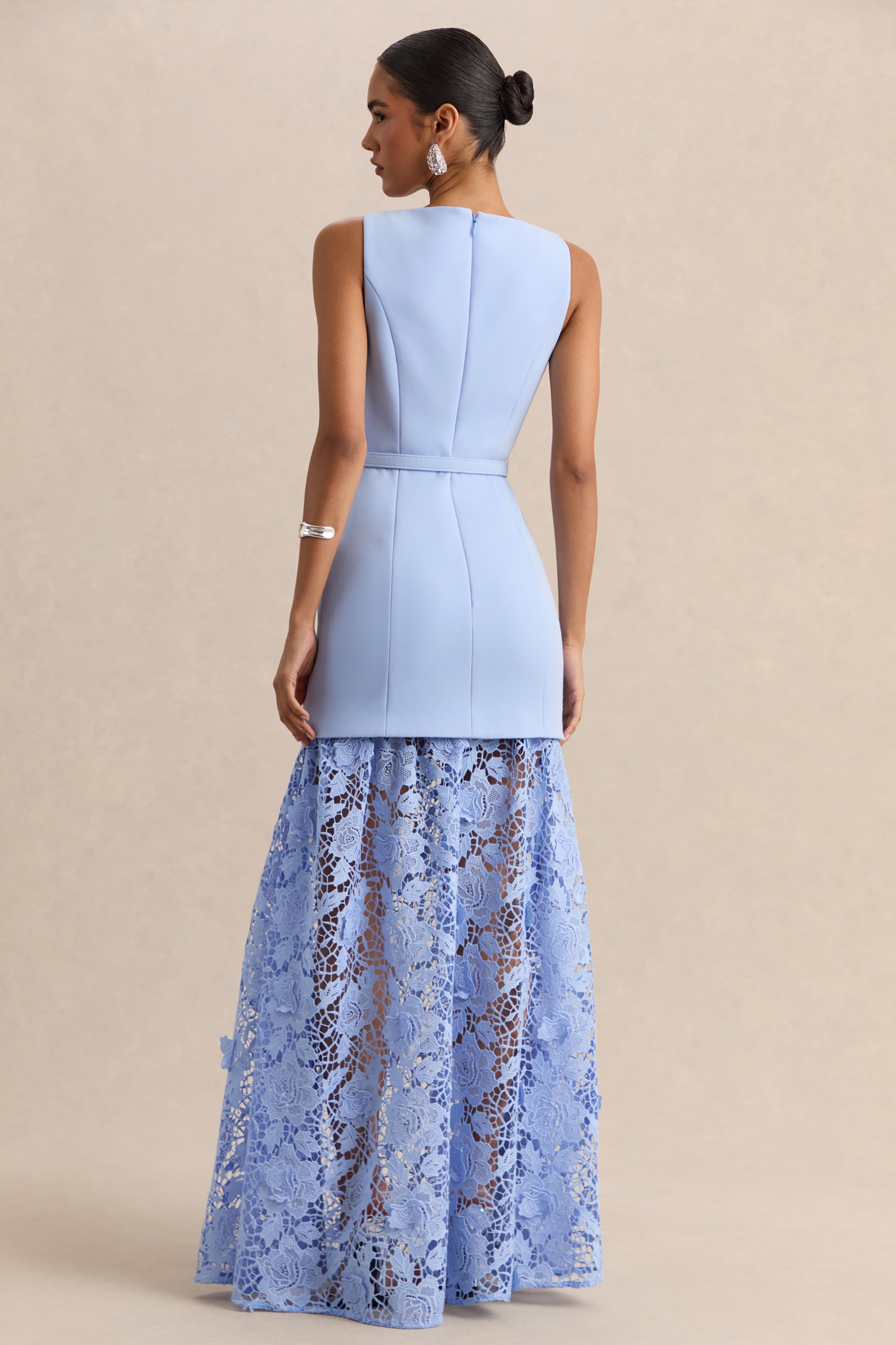 ECM_HR_CL137388013---Verena---Powder-Blue-Boat-Neck-Belted-Maxi-Dress-With-Lace-Skirt-05.jpg