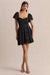 CL137389001-Vivi-_-Black-Lace-Sweetheart-Neck-Mini-Dress.jp.jpg