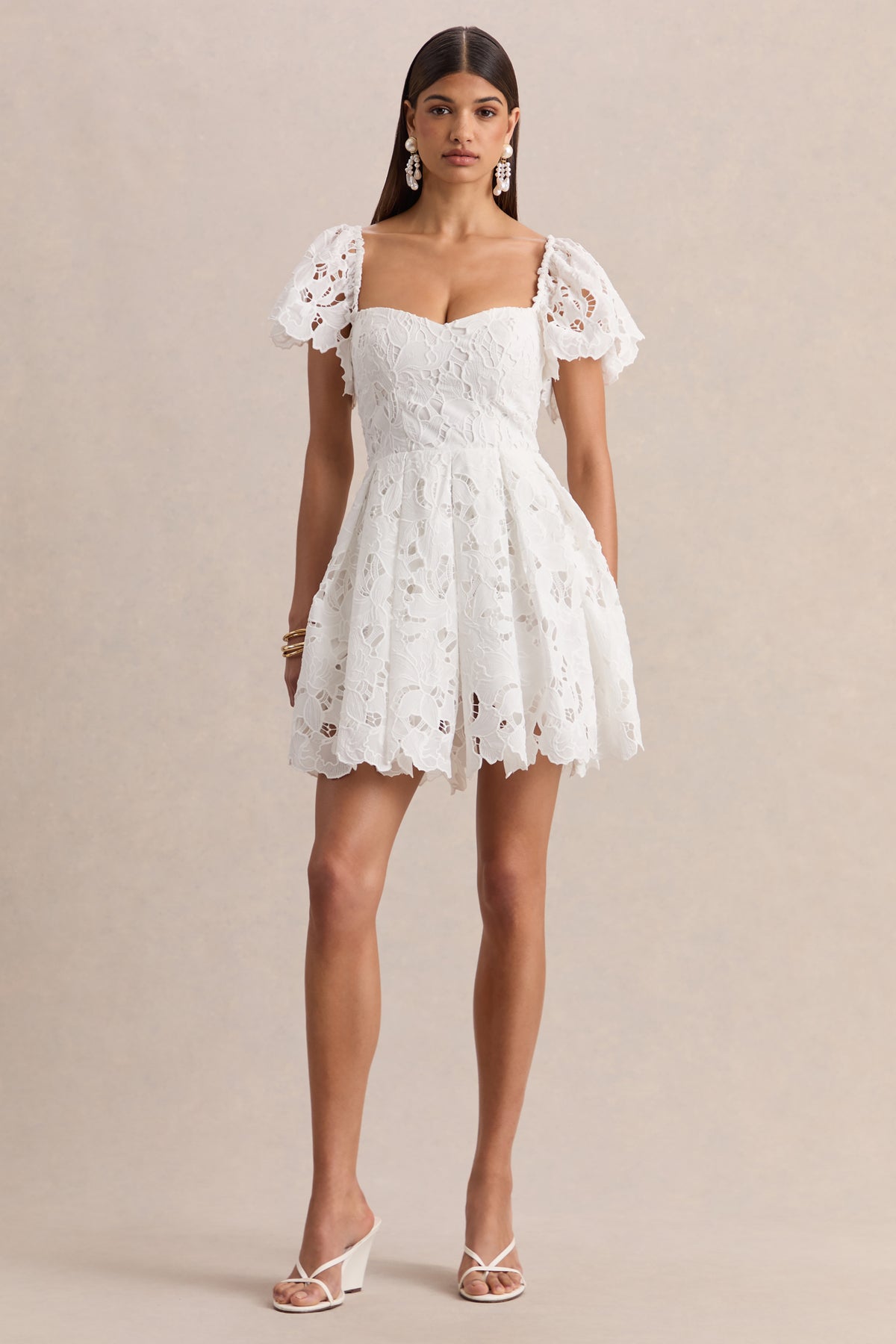 ECM-H_HR_CL137389110---Vivi-_-White-Lace-Sweetheart-Neck-Mini-Dress-07.jpg