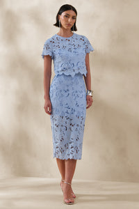 ECM_HR_CL137426013---Ina-_-Powder-Blue-Lace-Crew-Neck-Crop-Top-+-ECM_HR_CL137390013---Aisling-_-Powder-Blue-Lace-Midi-Skirt-1.jpg