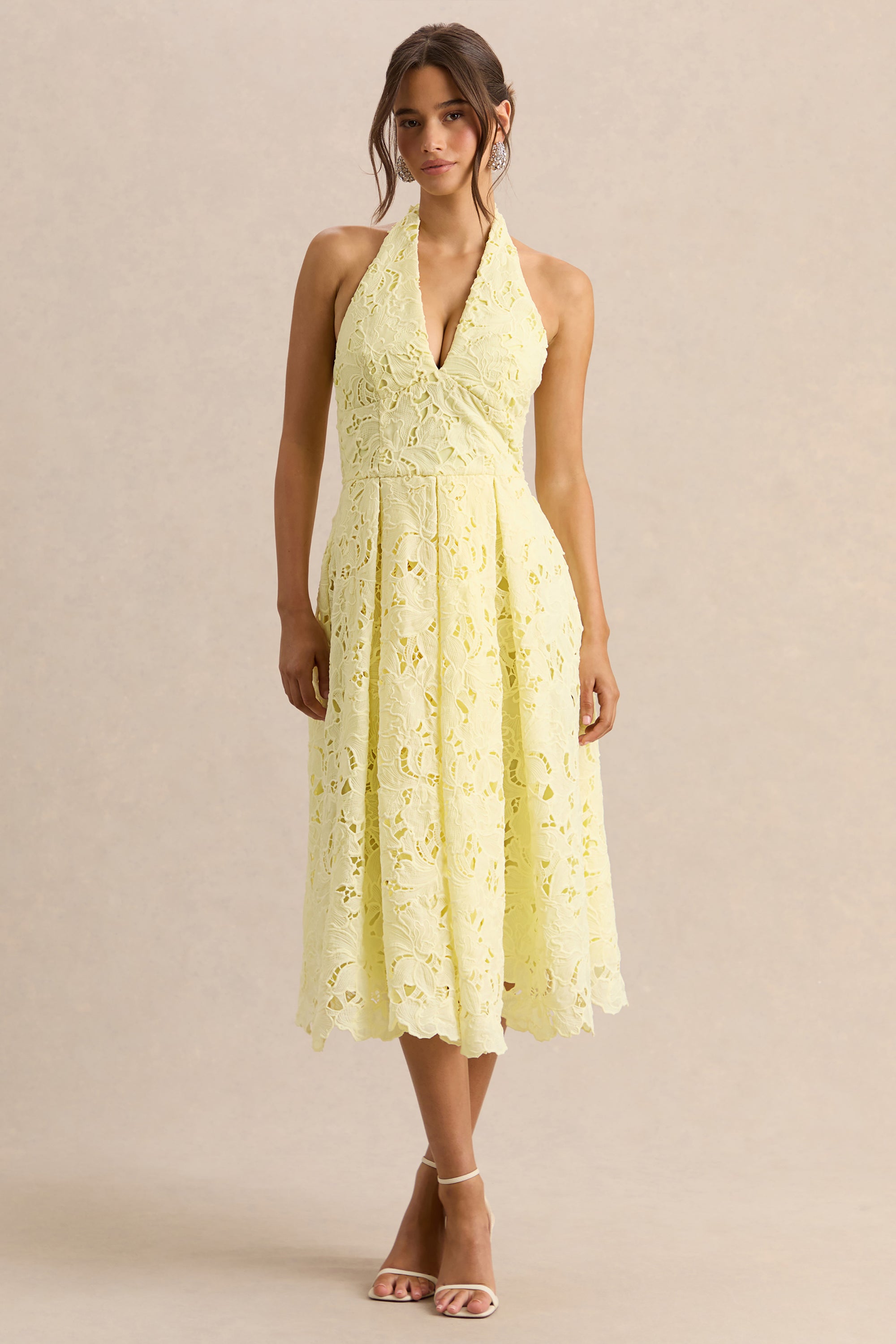 ECM_HR_CL137393121---Maribel-Lemon-Lace-Plunge-Neck-Midi-Dress-2.jpg