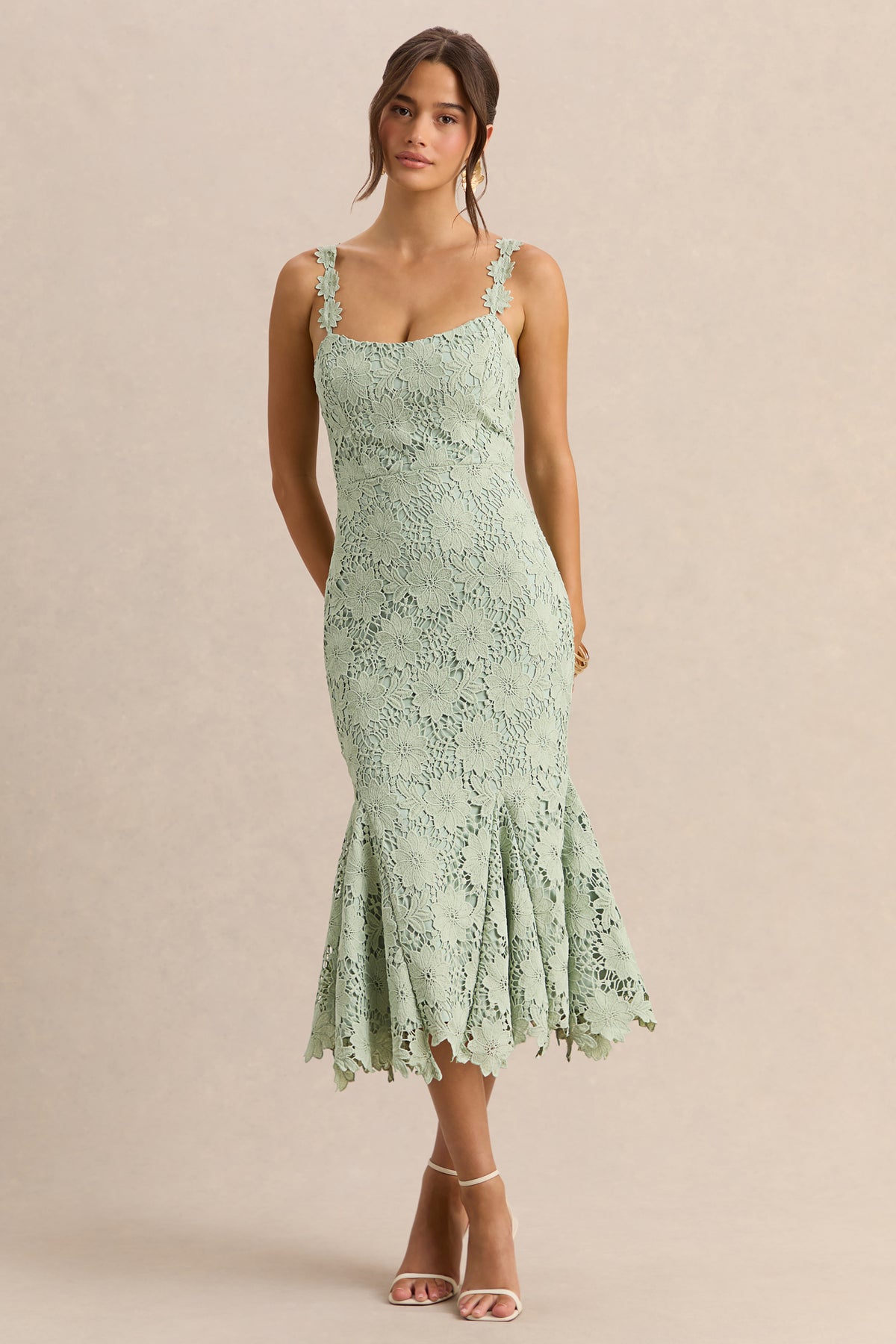 ECM_HR_CL137394033---Melia---Sage-Lace-Scoop-Neck-Midi-Dress-4.jpg