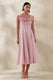ECM_HR_CL137439083---Maelle-_-Pink-Scoop-Neck-Midi-Dress-With-Corsage-Detailing-0.jpg