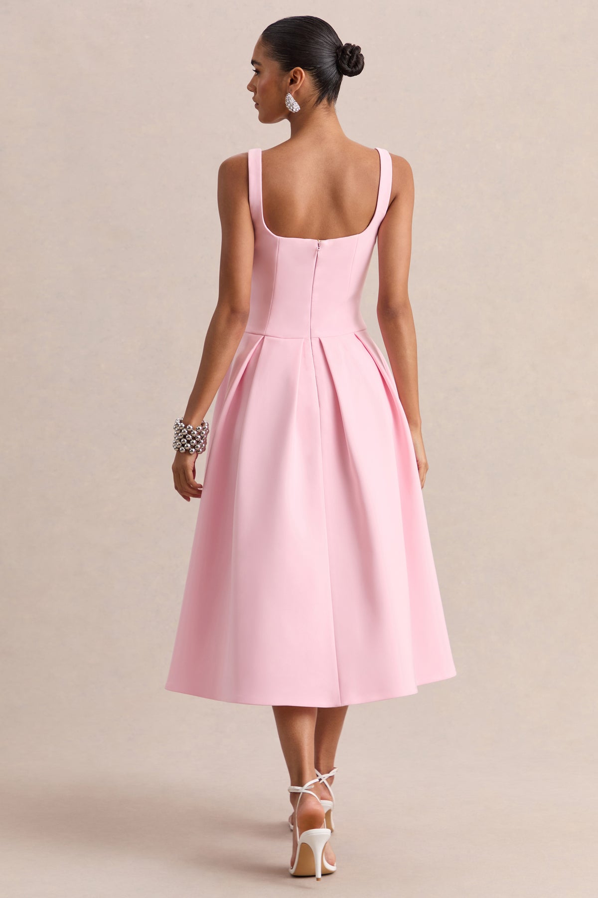 ECM_HR_CL137455081 - Greta _ Light Pink Sweetheart-Neck Midi Dress 06.jpg