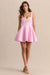 ECM_HR_CL137459081 - Katya - Light Pink Sweetheart-Neck Skater Mini Dress 07_HERO.jpg