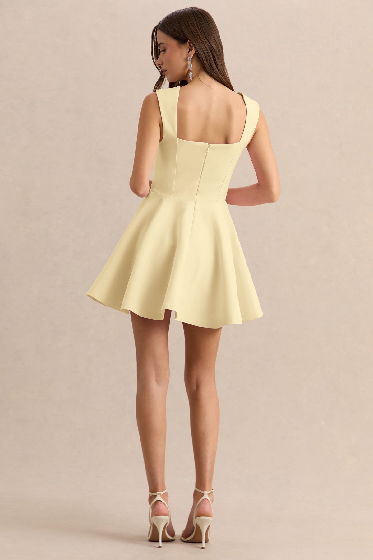 ECM_HR_CL137459121 - Katya | Lemon Sweetheart-Neck Skater Mini Dress 06.jpg