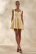 ECM_HR_CL137459121 - Katya | Lemon Sweetheart-Neck Skater Mini Dress 6.jpg