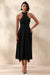 ECM_HR_CL137481001---Rhode-_-Black-Halter-Neck-Midi-Dress_01.jpg