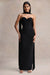 BGR_HR_CL137483001 - Sheila - Black Bandeau Maxi Dress With Scarf Detail3.jpg