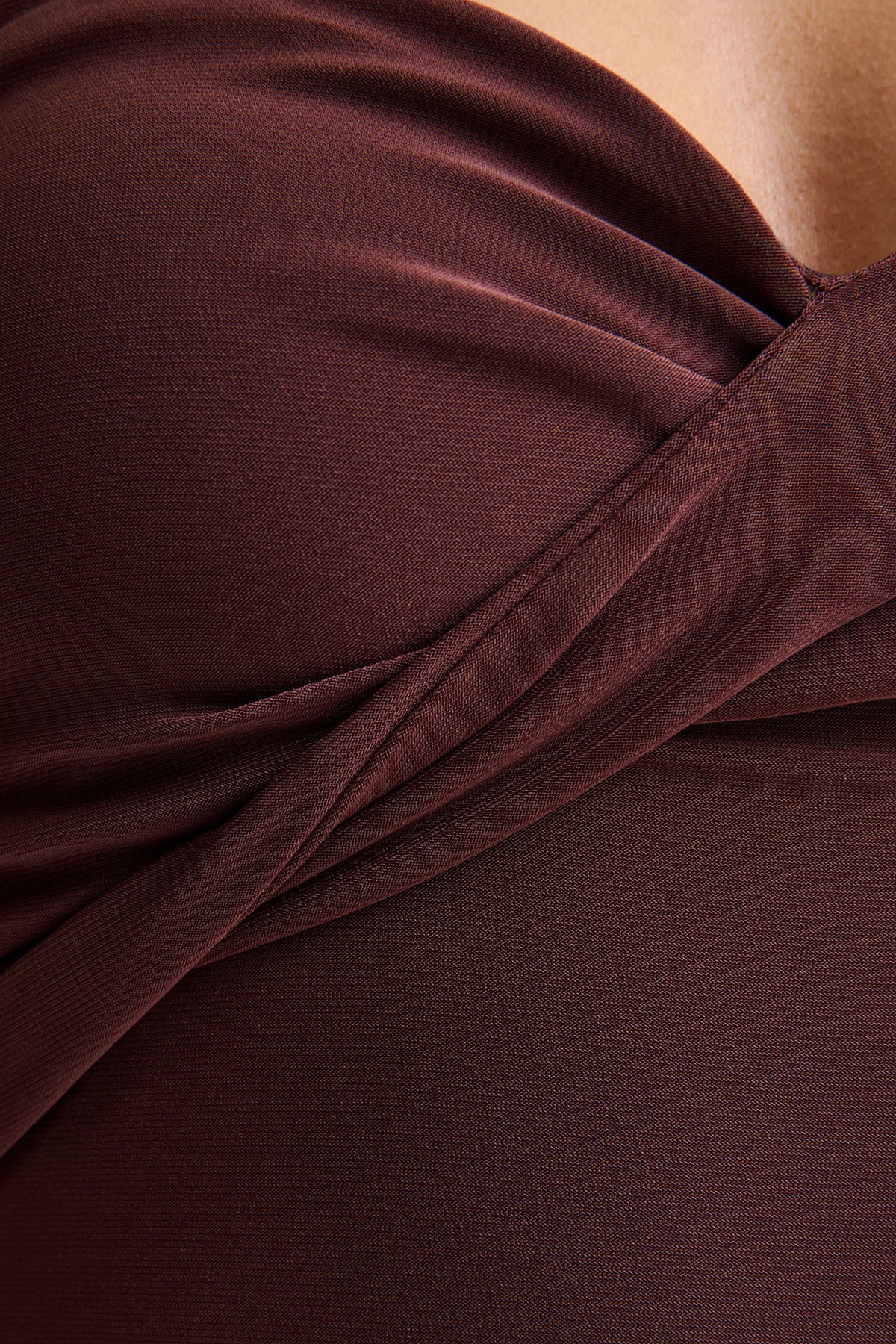 BGR_HR_CL137483021 - Sheila _ Dark Brown Bandeau Maxi Dress With Scarf Detail_050.jpg