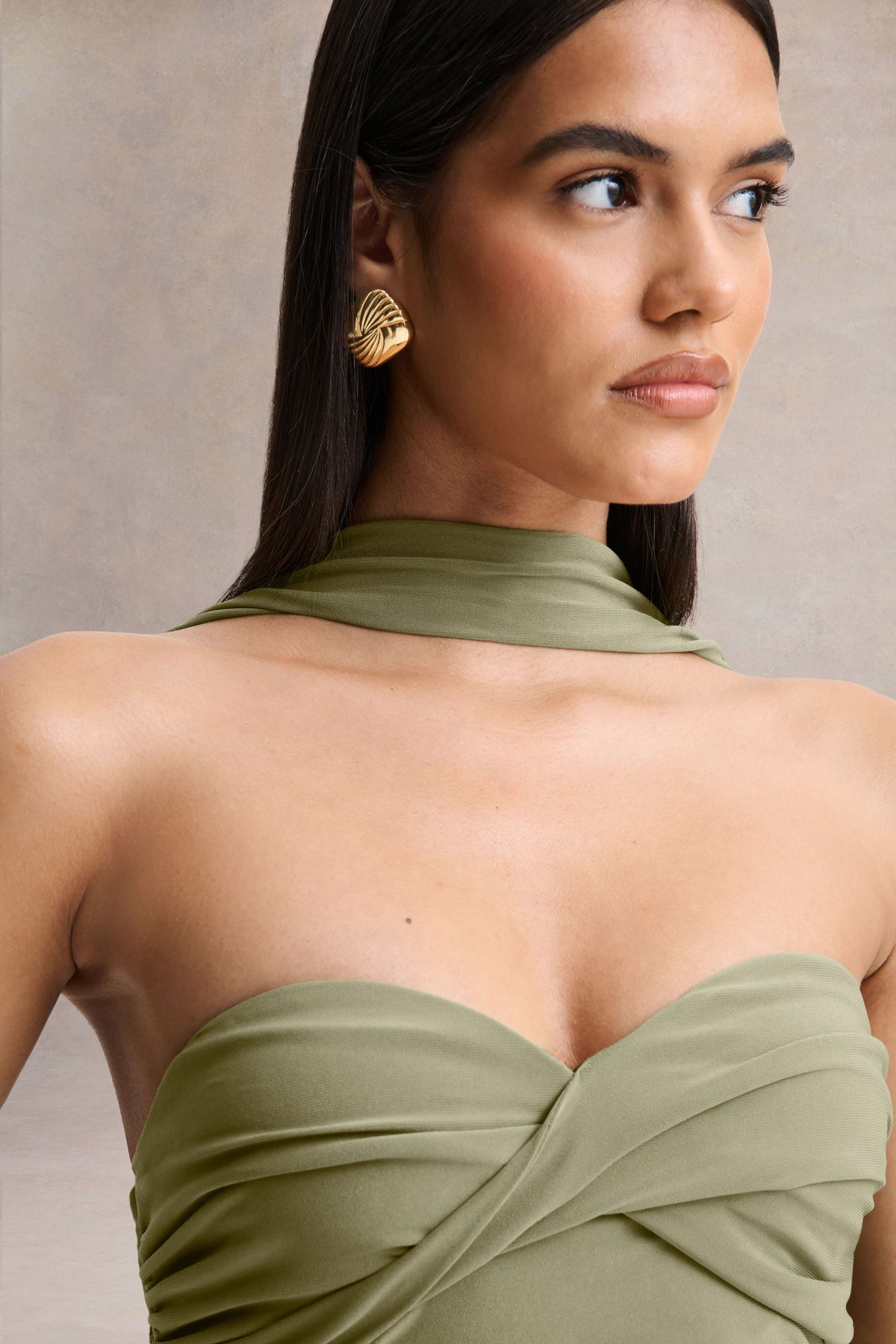 BGR_HR_CL137483031 - Sheila - Olive Bandeau Maxi Dress With Scarf Detail_046.jpg