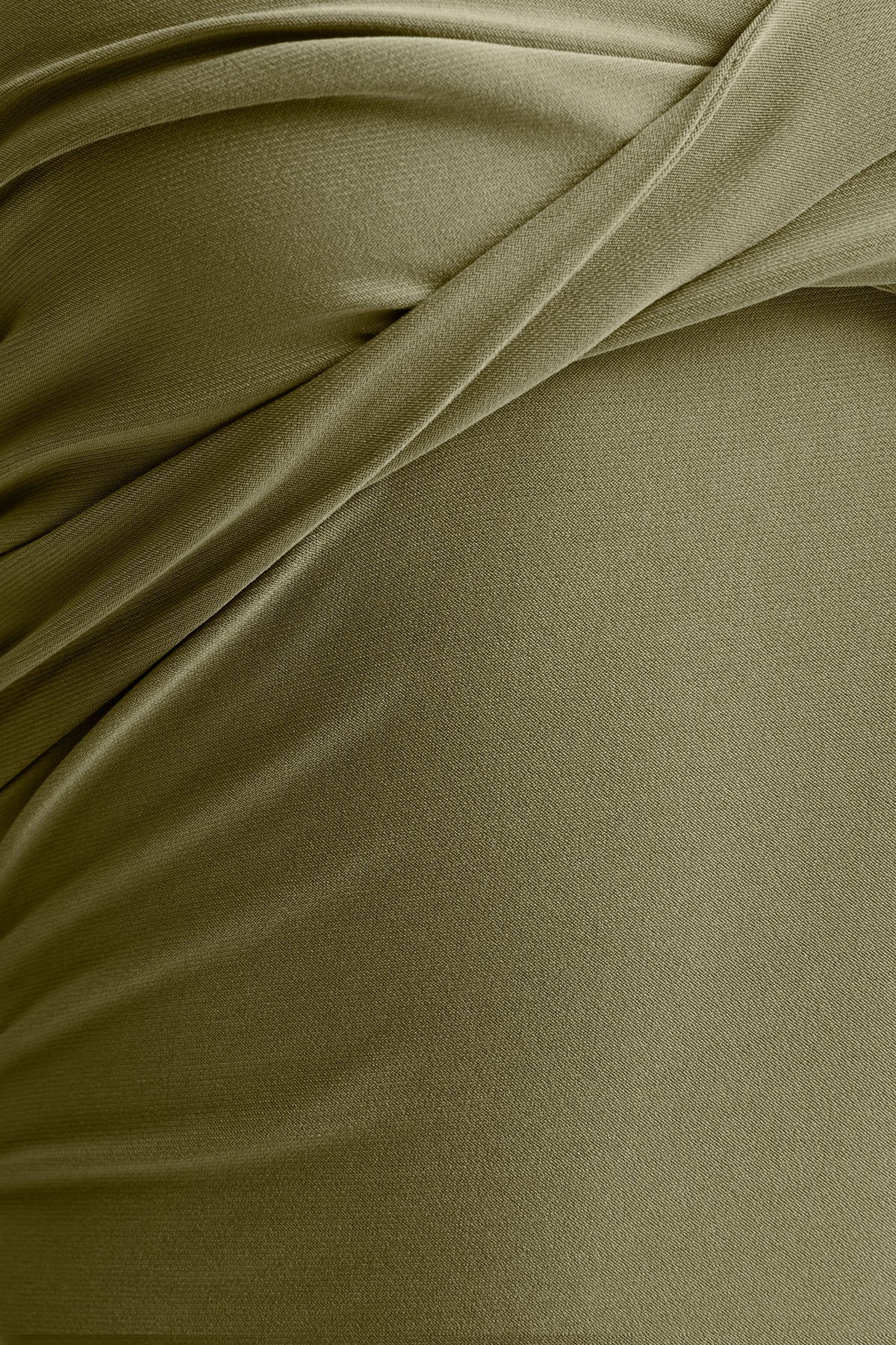 BGR_HR_CL137483031 - Sheila _ Olive Bandeau Maxi Dress With Scarf Detail_057.jpg