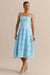 ECM_HR_CL137493013---Anna-Powder-Blue-Square-Neck-Midi-Dress-0.jpg