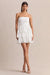 ECM-H_HR_CL137494110---Winona-_-White-Lace-Square-Neck-Mini-Dress-With-Ruffled-Detailing-07.jpg