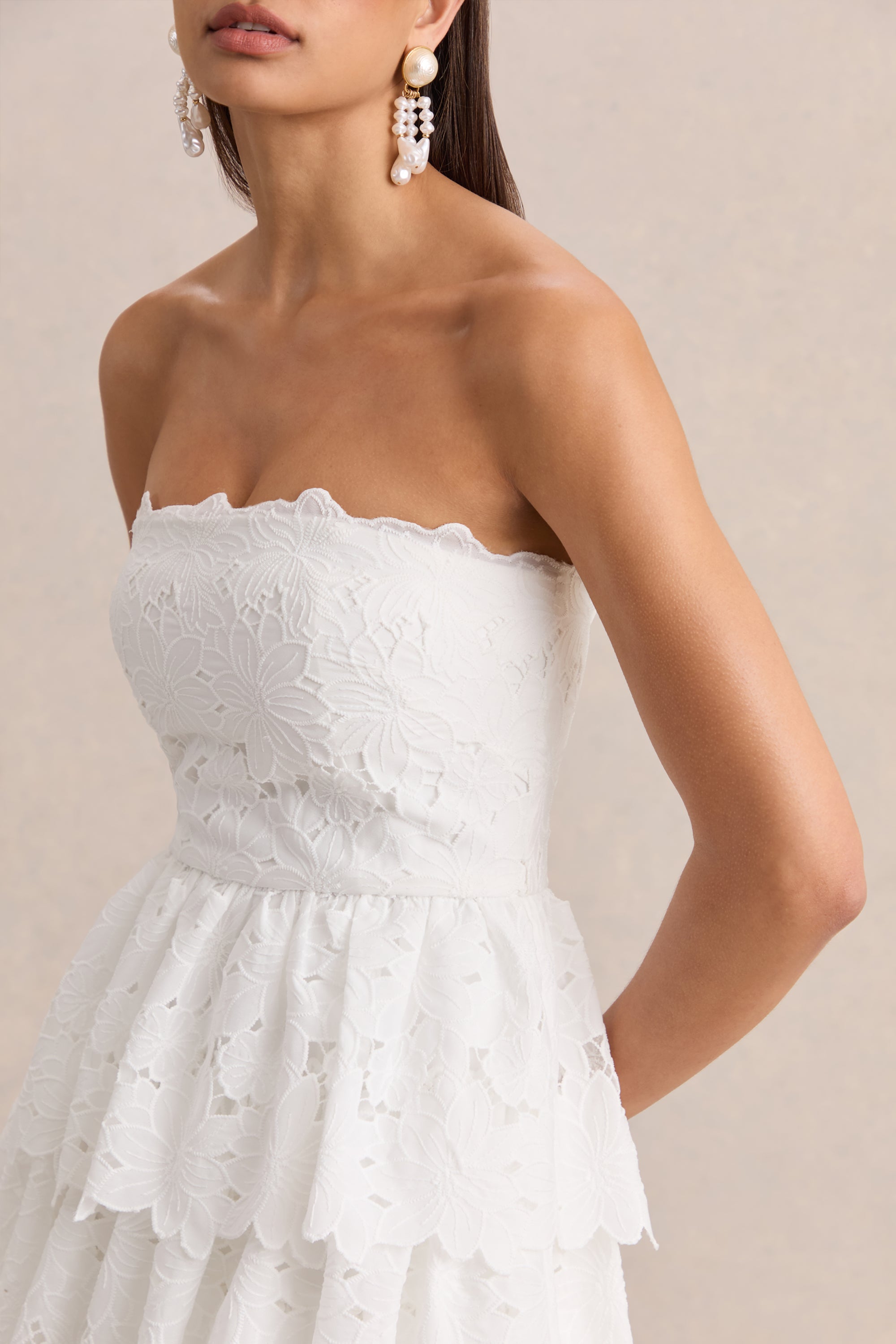ECM_HR_CL137494110---Winona-_-White-Lace-Square-Neck-Mini-Dress-With-Ruffled-Detailing-02.jpg