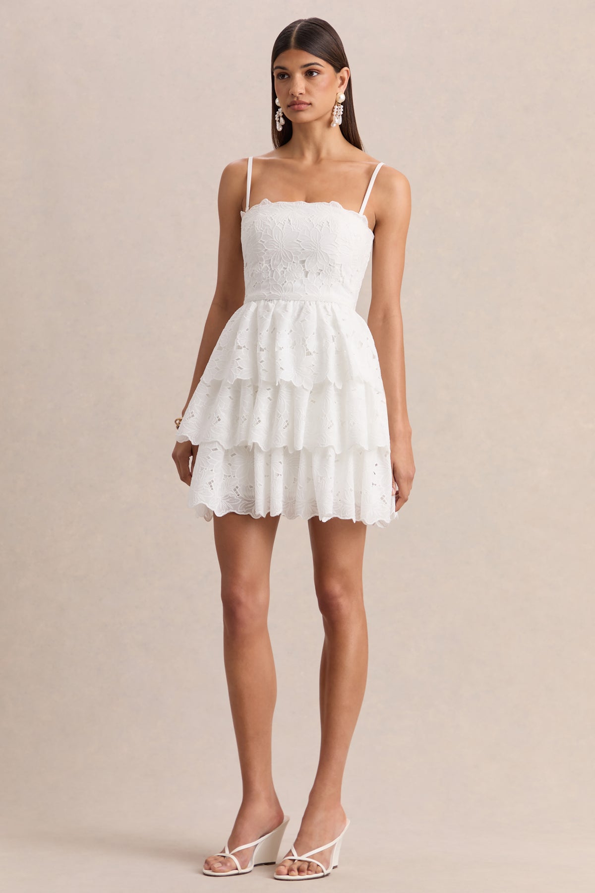 ECM_HR_CL137494110---Winona-_-White-Lace-Square-Neck-Mini-Dress-With-Ruffled-Detailing-04.jpg