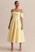 CL13749712106_ECM_HR_CL137497121---Cosima-_-Lemon-Bardot-Neck-Midi-Dress-03