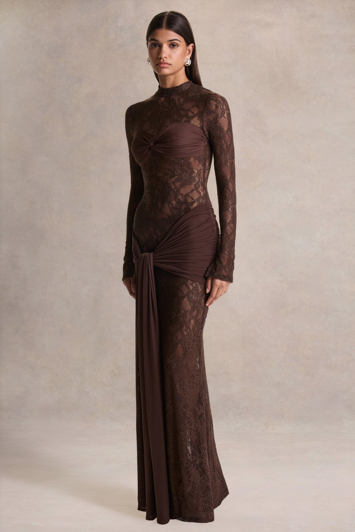 CL137553021_Akira _ Brown Lace Maxi Dress2.jpg