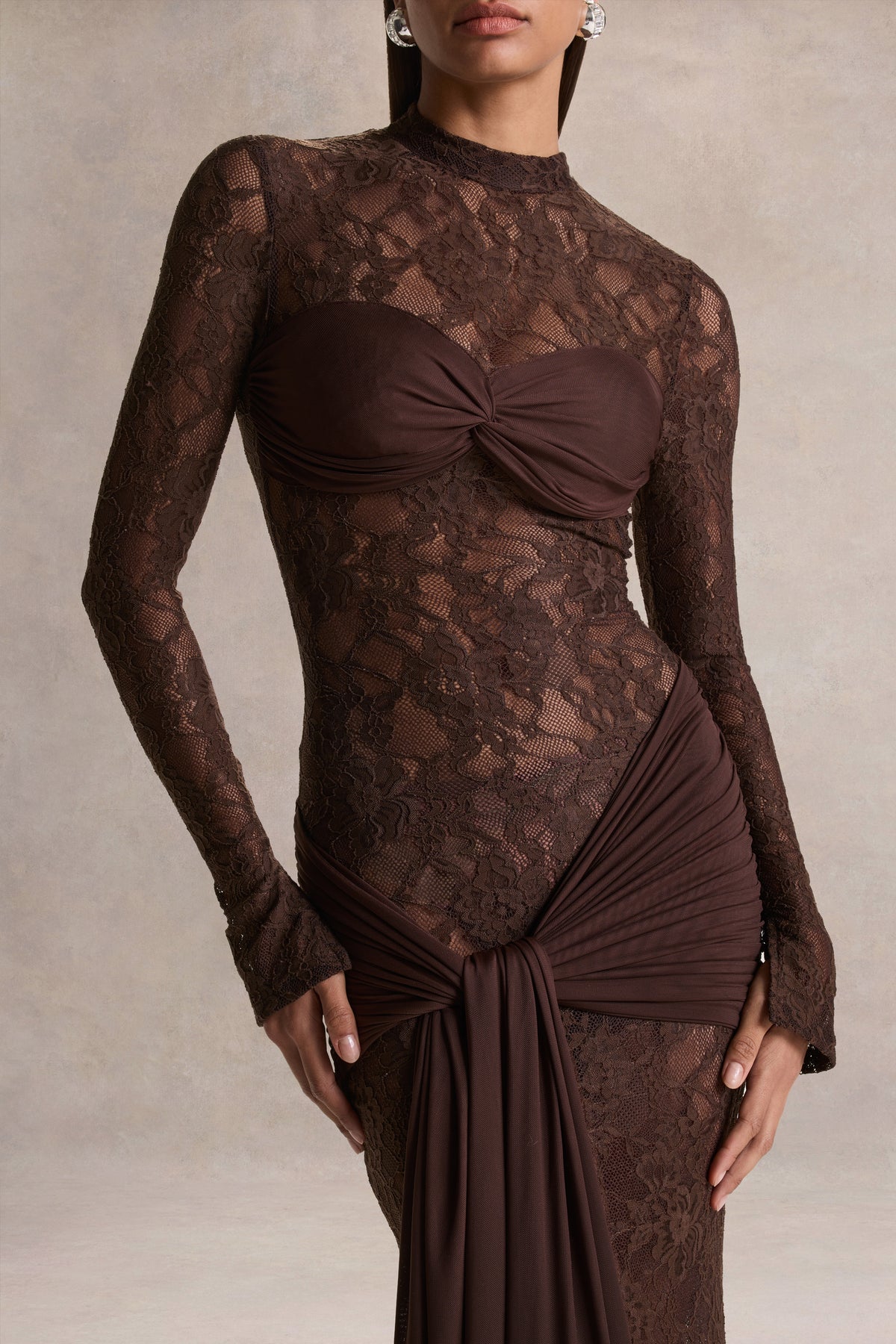 CL137553021_Akira _ Brown Lace Maxi Dress3.jpg