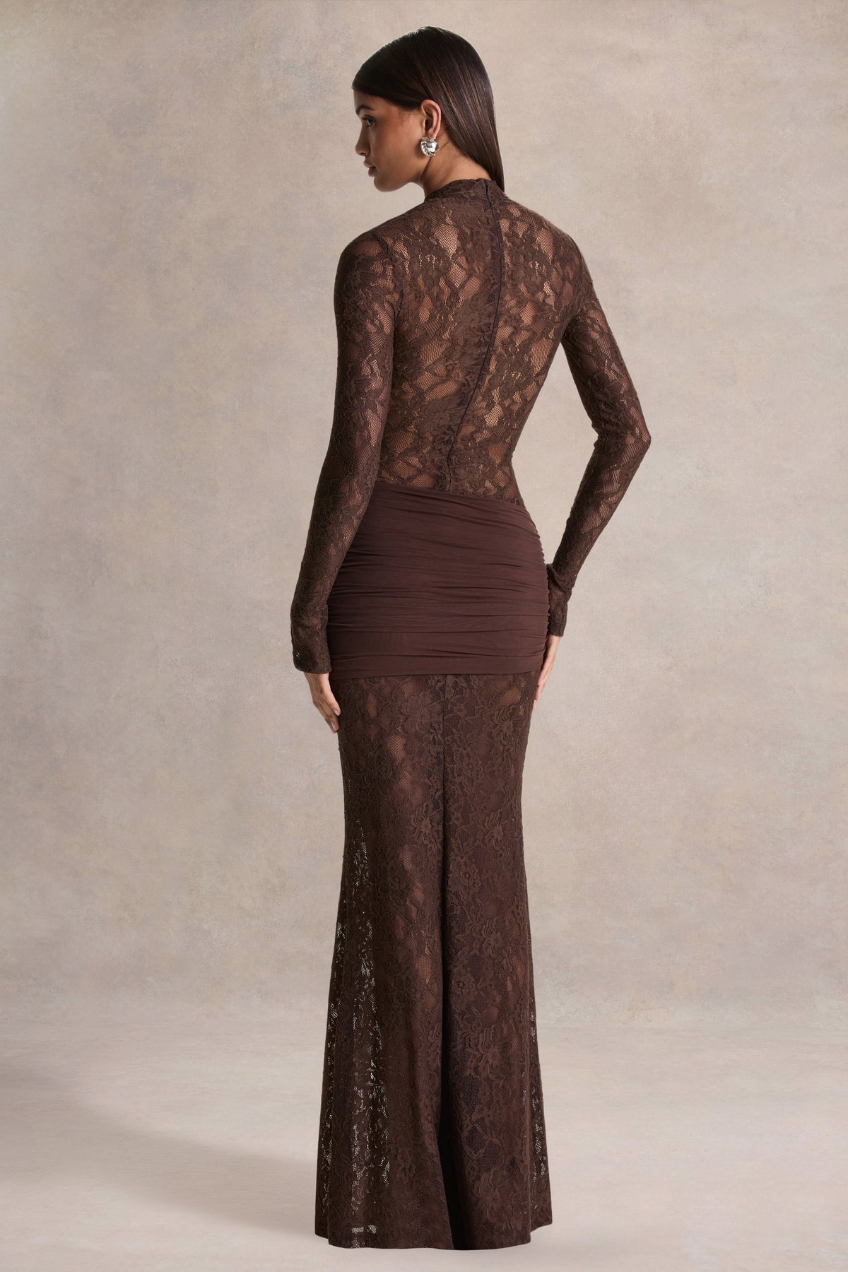 CL137553021_Akira _ Brown Lace Maxi Dress5.jpg