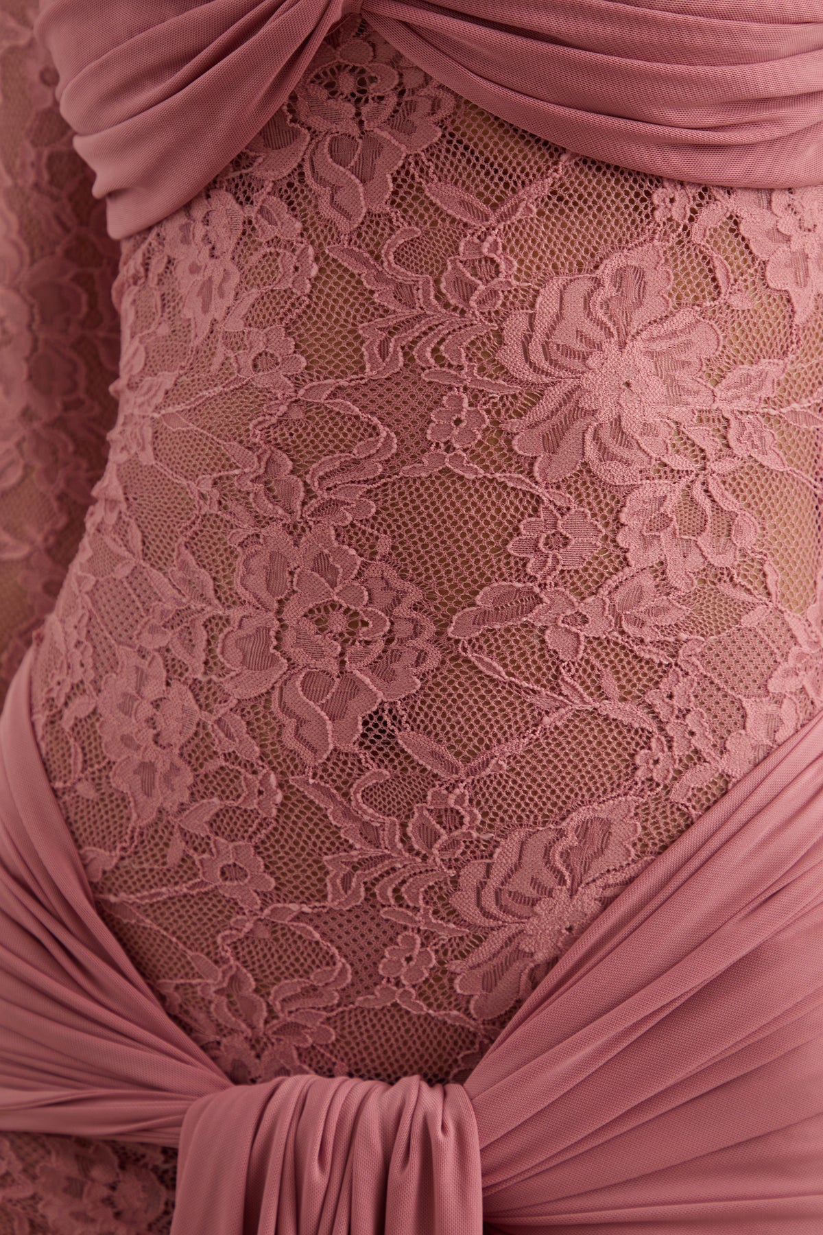 ECM_HR_CL137553082 - Akira _ Blush Pink Lace Maxi Dress With Sash-Detail 4.jpg